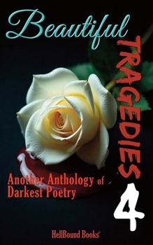Beautiful Tragedies 4