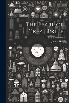 Paperback The Pearl of Great Price Book