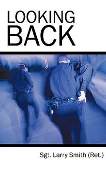 Paperback Looking Back Book