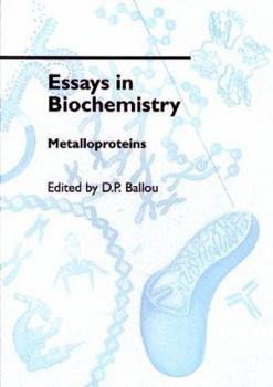 Paperback Essays in Biochemistry Volume 34 Book