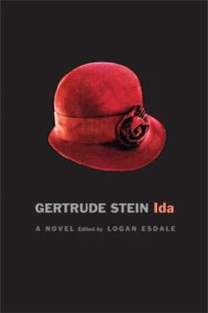 Paperback Ida Book