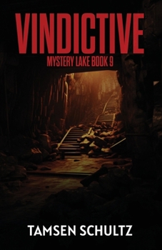 Vindictive