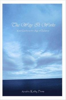 Paperback The Way It Works Book