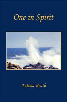Paperback One in Spirit Book