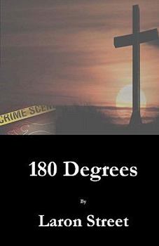 Paperback 180 Degrees Book