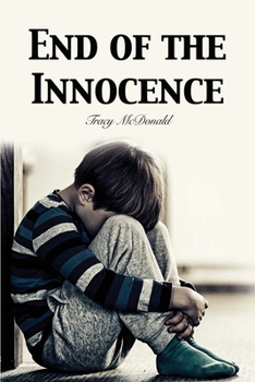 Paperback End of the Innocence Book