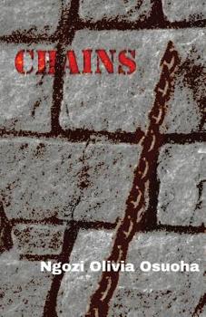 Paperback chains Book