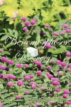 Paperback Benemorphoses: Discovery Book