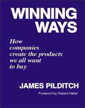 Paperback Winning Ways Book