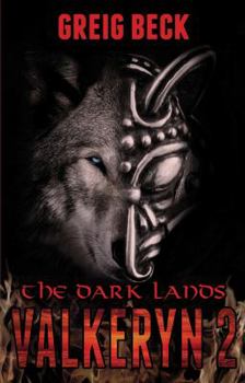 Paperback Valkeryn 2 Book