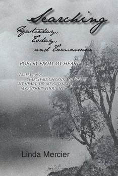 Paperback Searching Yesterday, Today, and Tomorrow Book