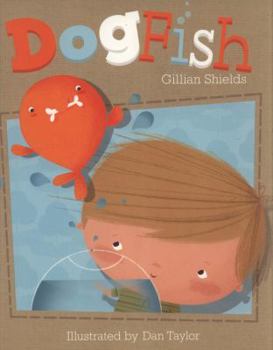 DogFish