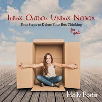 Paperback Goal for It Book