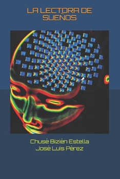 Paperback La Lectora de Sueños [Spanish] Book