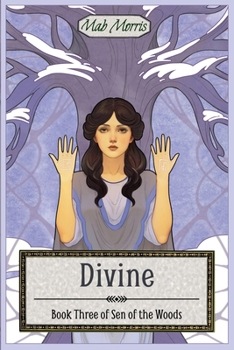 Paperback Divine Book