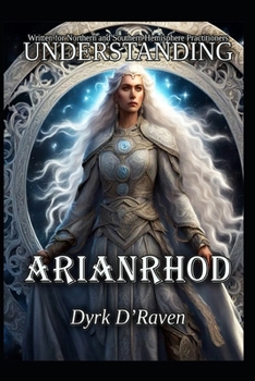 Understanding Arianrhod