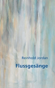 Paperback Flussgesänge [German] Book