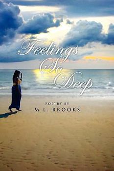 Paperback Feelings So Deep Book