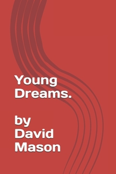 Paperback Young Dreams Book
