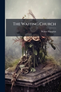 The Waiting Church