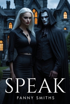 Paperback Speak Book