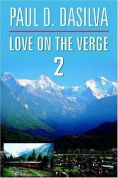 LOVE ON THE VERGE 2