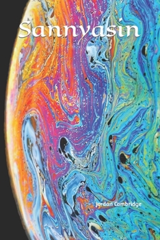 Paperback Sannyasin Book