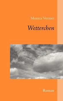 Paperback Wetterchen: Eine Erzählung [German] Book