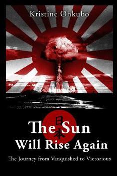Paperback The Sun Will Rise Again Book