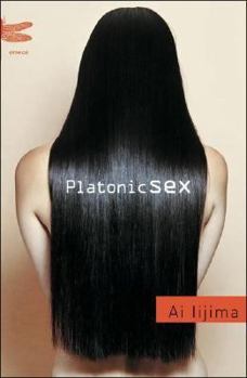 Paperback Platonic Sex (Spanish Edition) [Spanish] Book