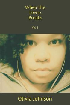Paperback When the Levee Breaks Book