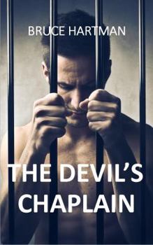 Paperback The Devil's Chaplain Book