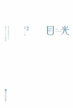 Paperback Vision (Chinese Edition) [Chinese] Book
