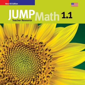 Paperback CC Tr 1 New Ed: New Us Edition Book