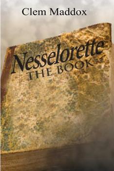 Paperback Nesselorette The Book