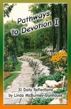 Paperback Pathways to Devotion I Book