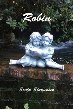 Paperback Robin Book