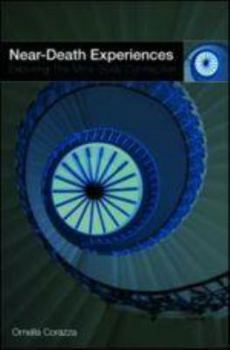 Paperback Near-Death Experiences: Exploring the Mind-Body Connection Book