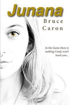 Paperback Junana Book