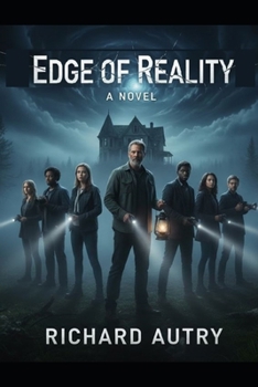 The Edge Of Reality: Some books are better off left unread