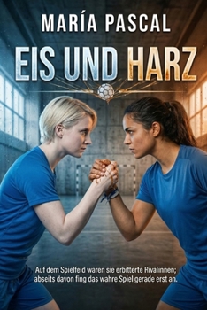 EIS UND HARZ (Spanish Edition)