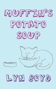 Paperback Muffin's Potato Soup Book