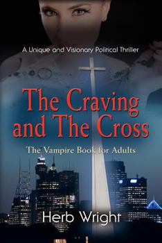 Paperback The Craving and the Cross Book