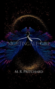 Paperback Nightingale Girl Book