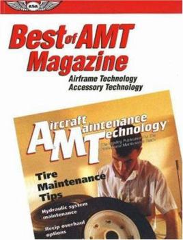 Paperback Airframe Technology/Accessory Technology Book