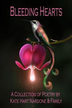 Bleeding Hearts