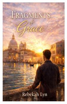 Paperback Fragments of Grace Book