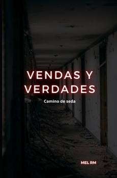 Paperback Camino de seda [Spanish] Book