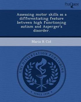 Paperback This is not available 026725 Book