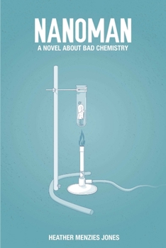 NanoMan